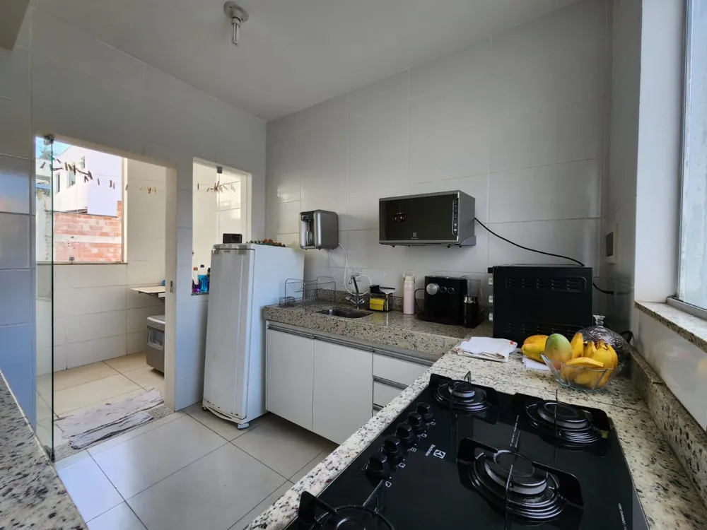 Casa, 2 quartos, 87 m² - Foto 2