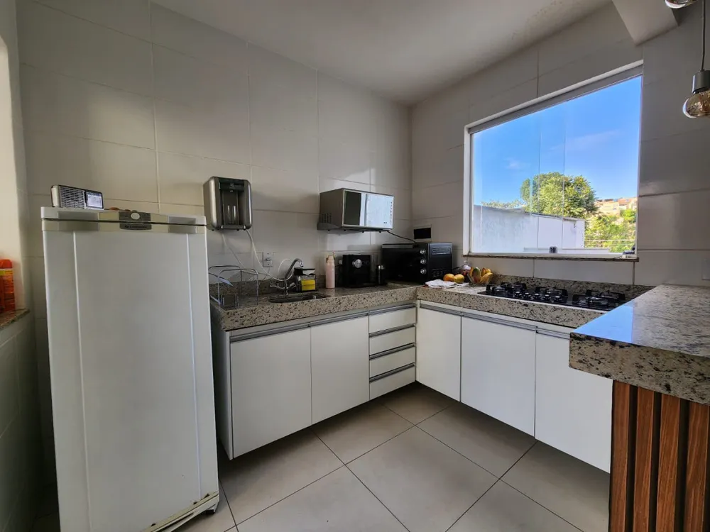 Casa, 2 quartos, 87 m² - Foto 11