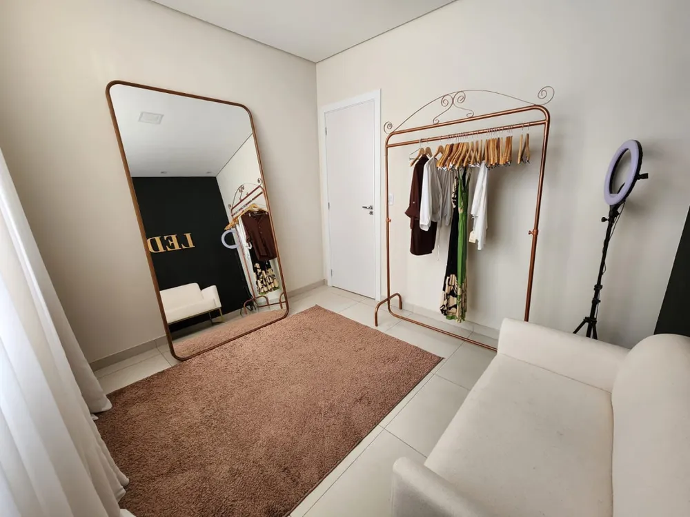Casa, 2 quartos, 87 m² - Foto 6