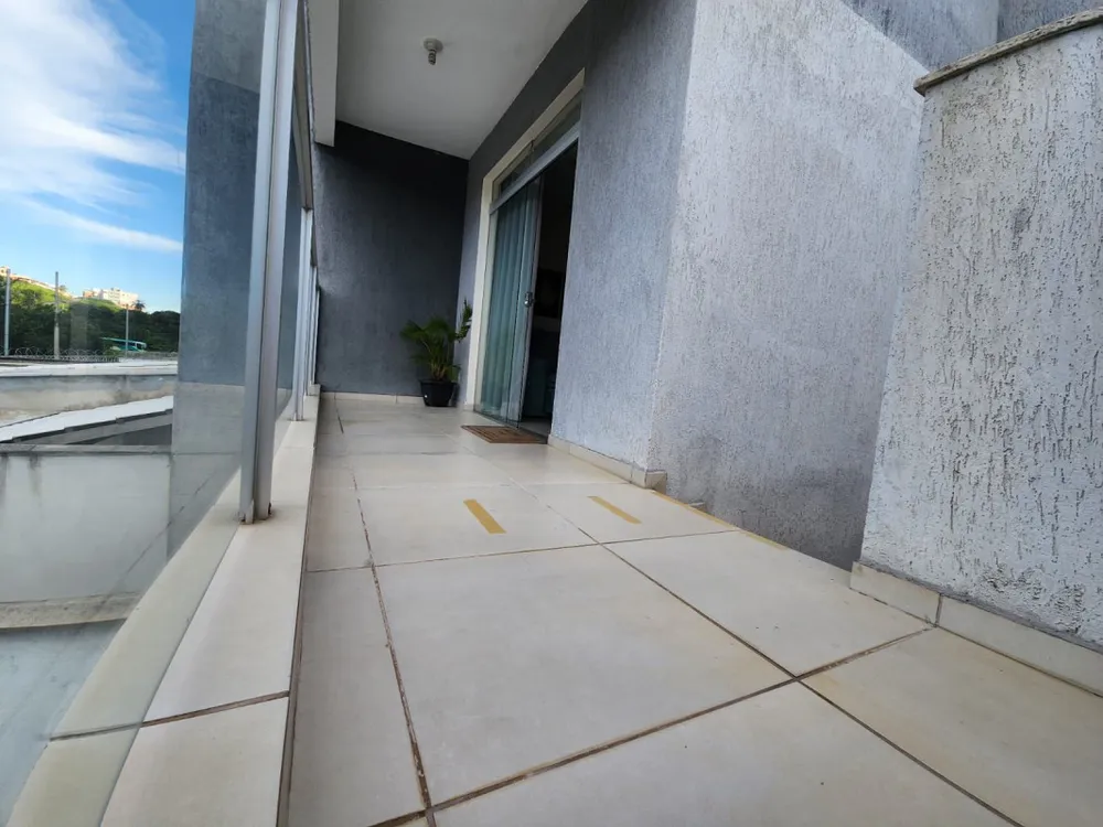 Casa, 2 quartos, 87 m² - Foto 12