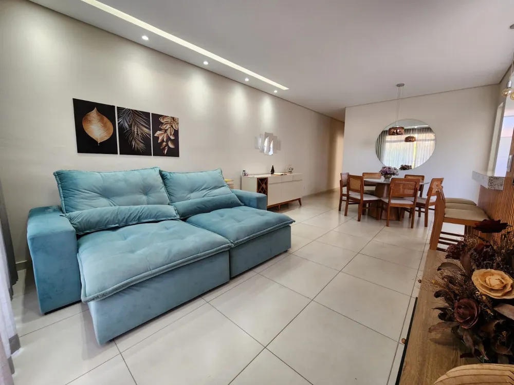 Casa, 2 quartos, 87 m² - Foto 8