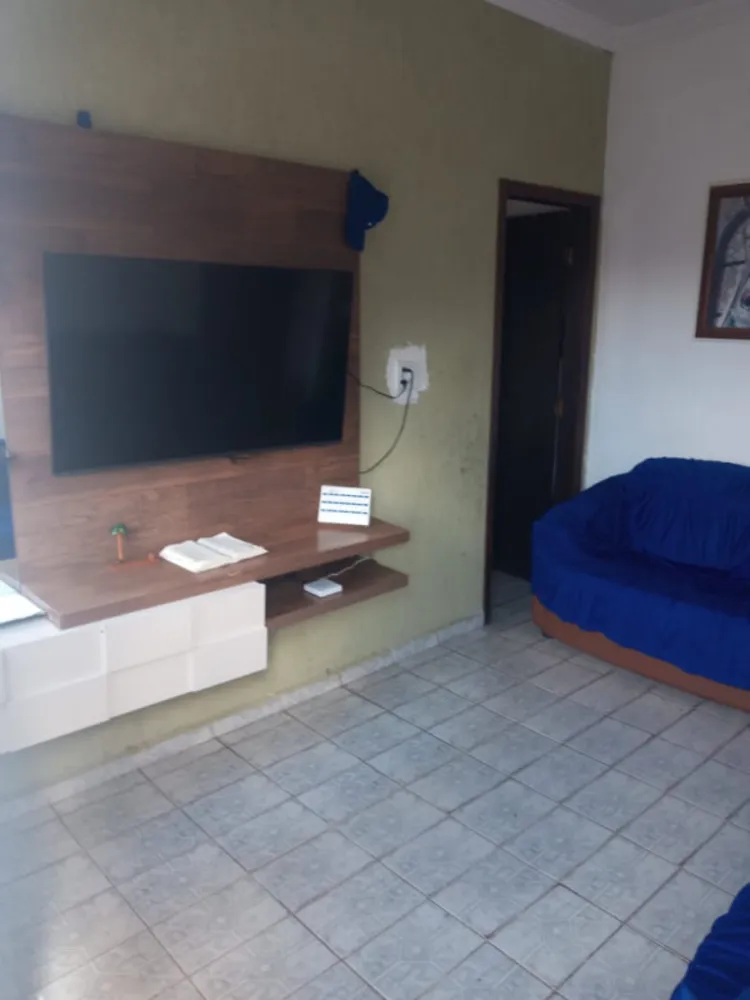 Casa, 3 quartos, 360 m² - Foto 4