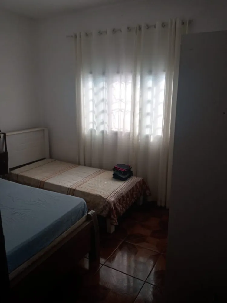 Casa, 3 quartos, 360 m² - Foto 5
