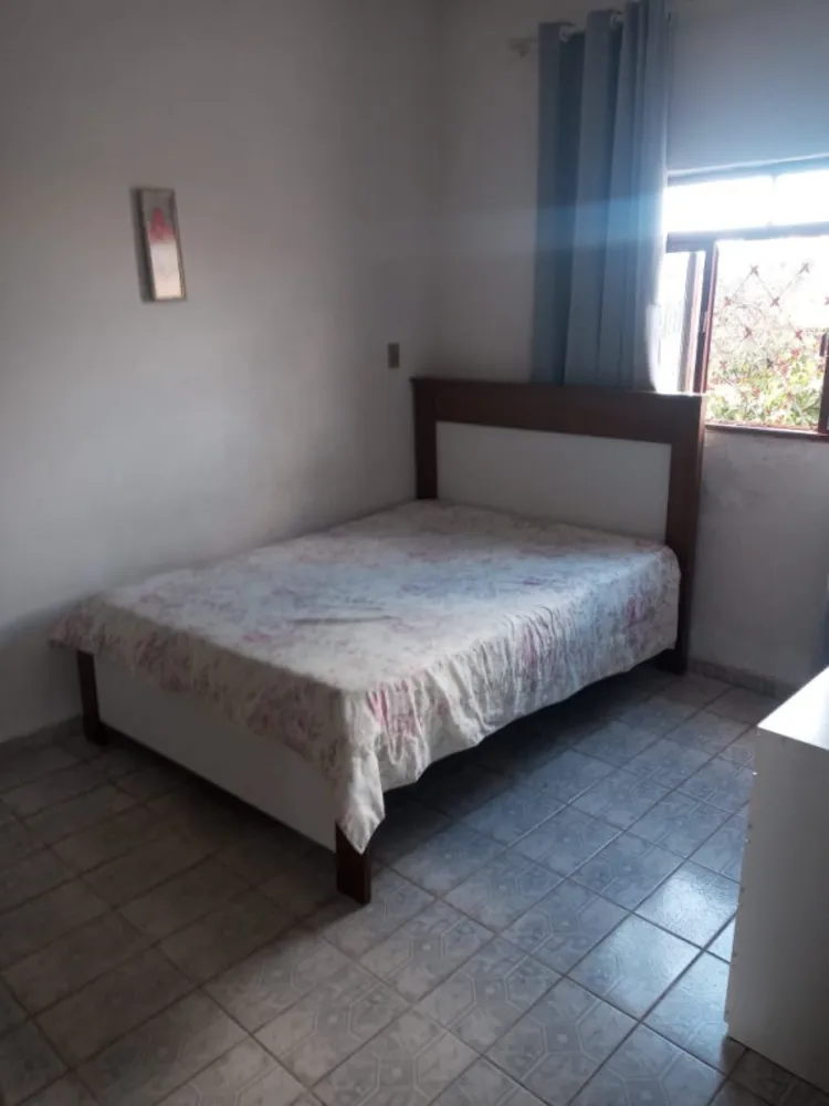 Casa, 3 quartos, 360 m² - Foto 3