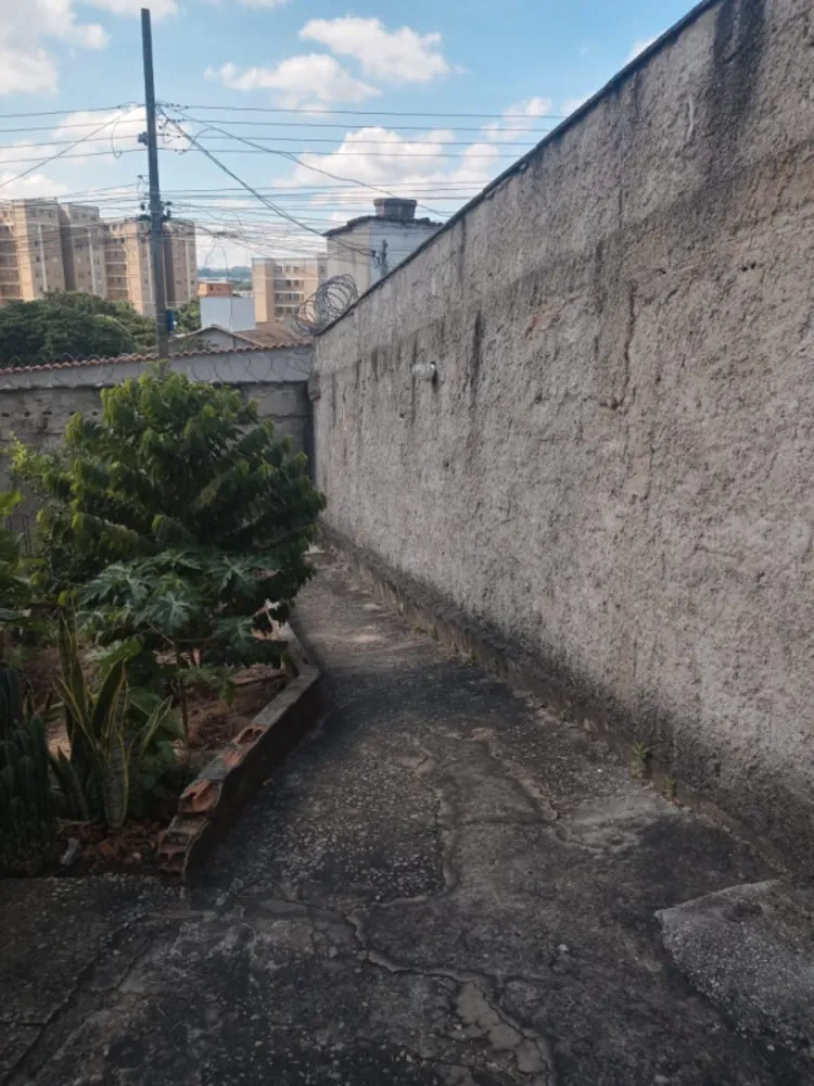 Casa, 3 quartos, 360 m² - Foto 11