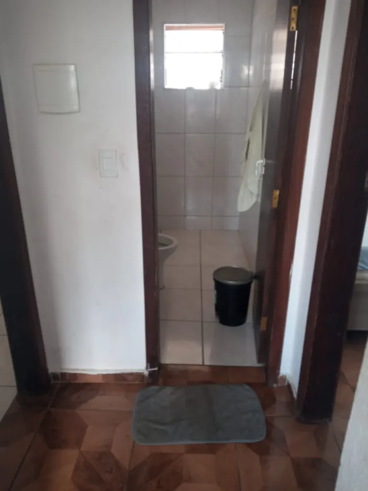 Casa, 3 quartos, 360 m² - Foto 6