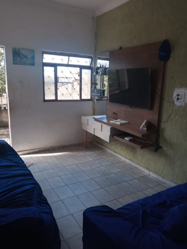 Casa, 3 quartos, 360 m² - Foto 2