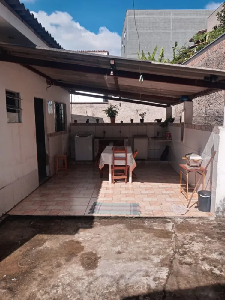 Casa, 3 quartos, 360 m² - Foto 10