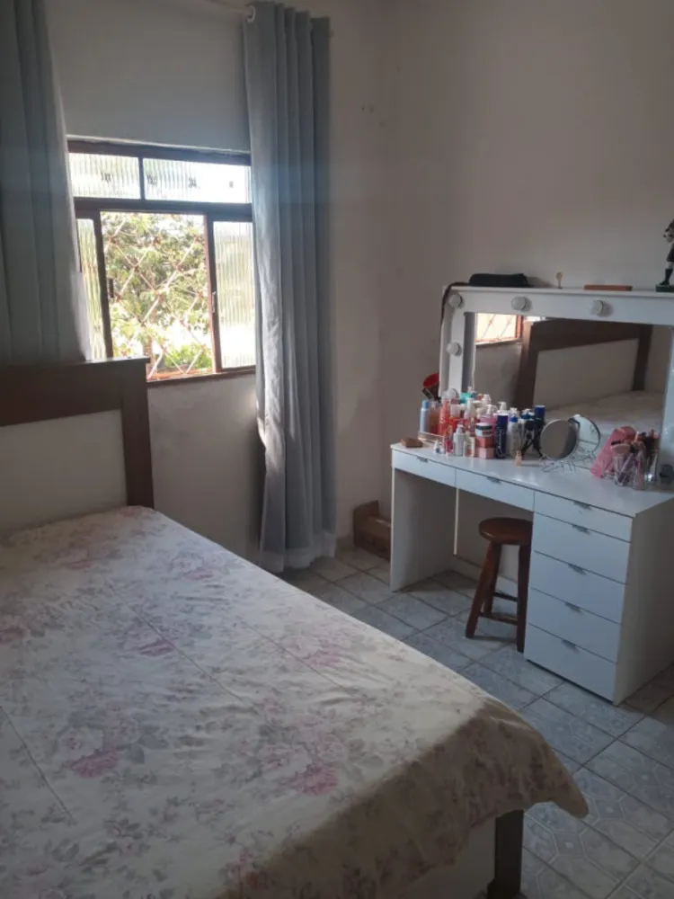 Casa, 3 quartos, 360 m² - Foto 7
