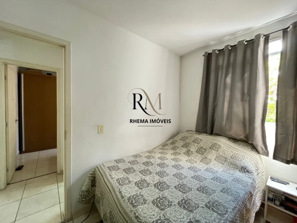 Apartamento, 2 quartos, 47 m² - Foto 14