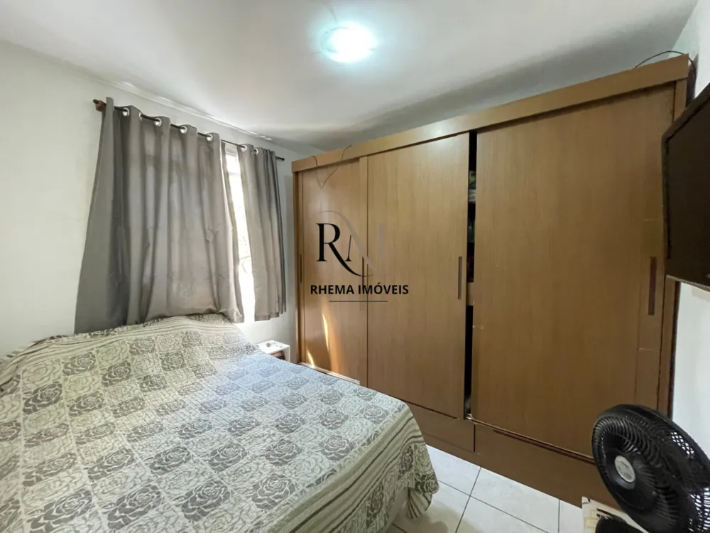 Apartamento, 2 quartos, 47 m² - Foto 12