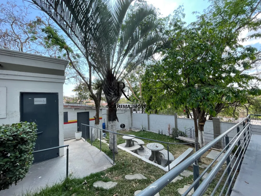 Apartamento, 2 quartos, 47 m² - Foto 18