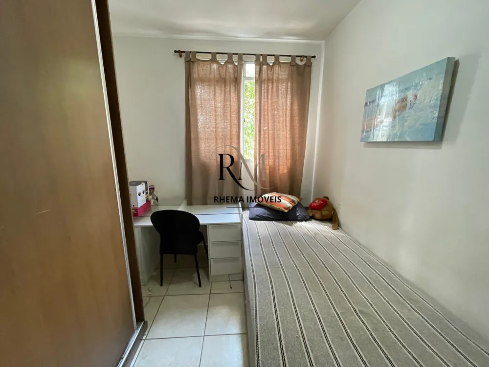 Apartamento, 2 quartos, 47 m² - Foto 9