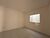 Casa, 3 quartos, 130 m² - Foto 3