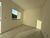 Casa, 3 quartos, 130 m² - Foto 2