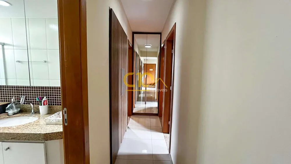 Cobertura, 3 quartos, 174 m² - Foto 6