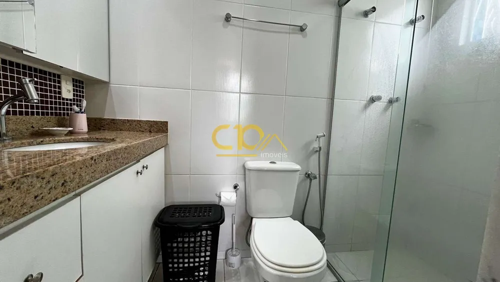 Cobertura, 3 quartos, 174 m² - Foto 8