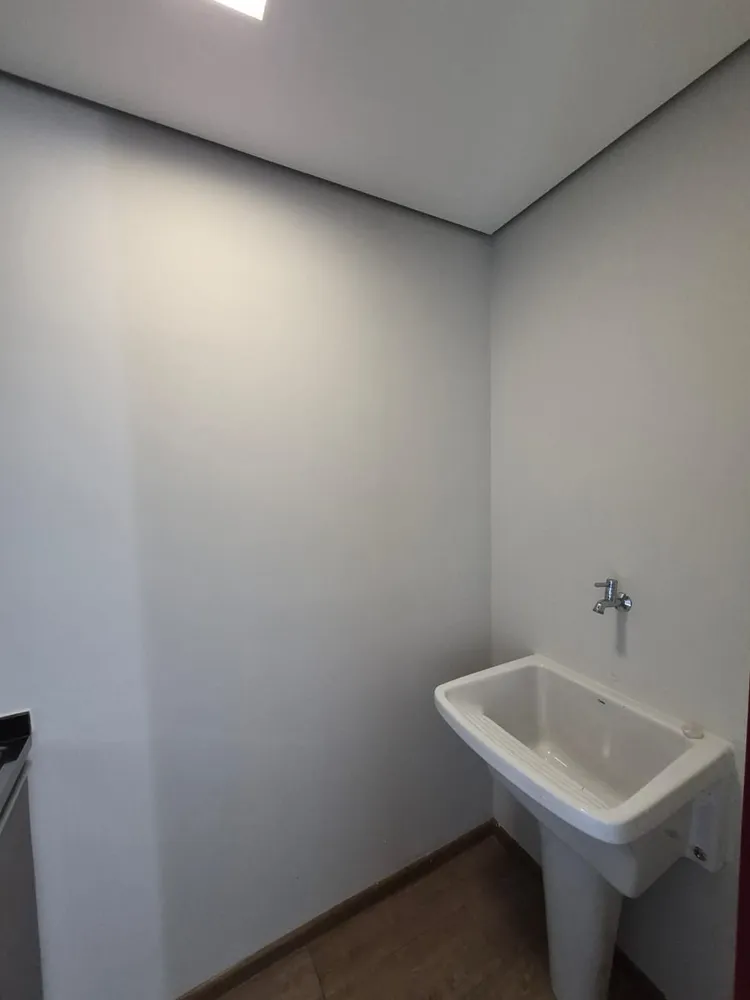 Apartamento, 1 quarto, 50 m² - Foto 4