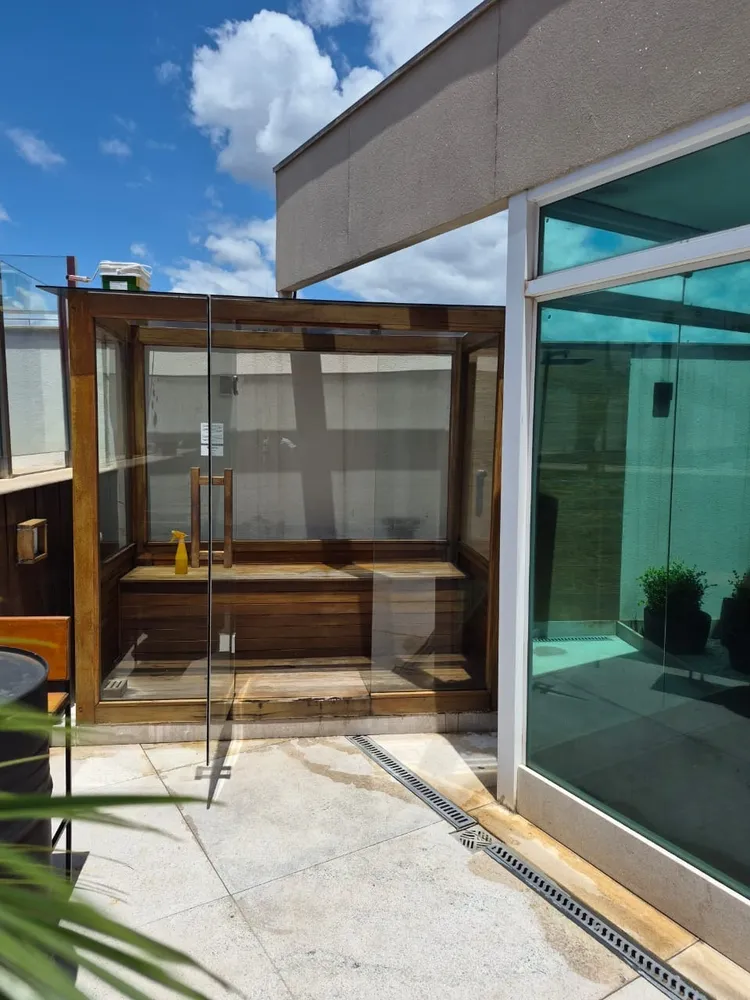 Apartamento, 1 quarto, 50 m² - Foto 12