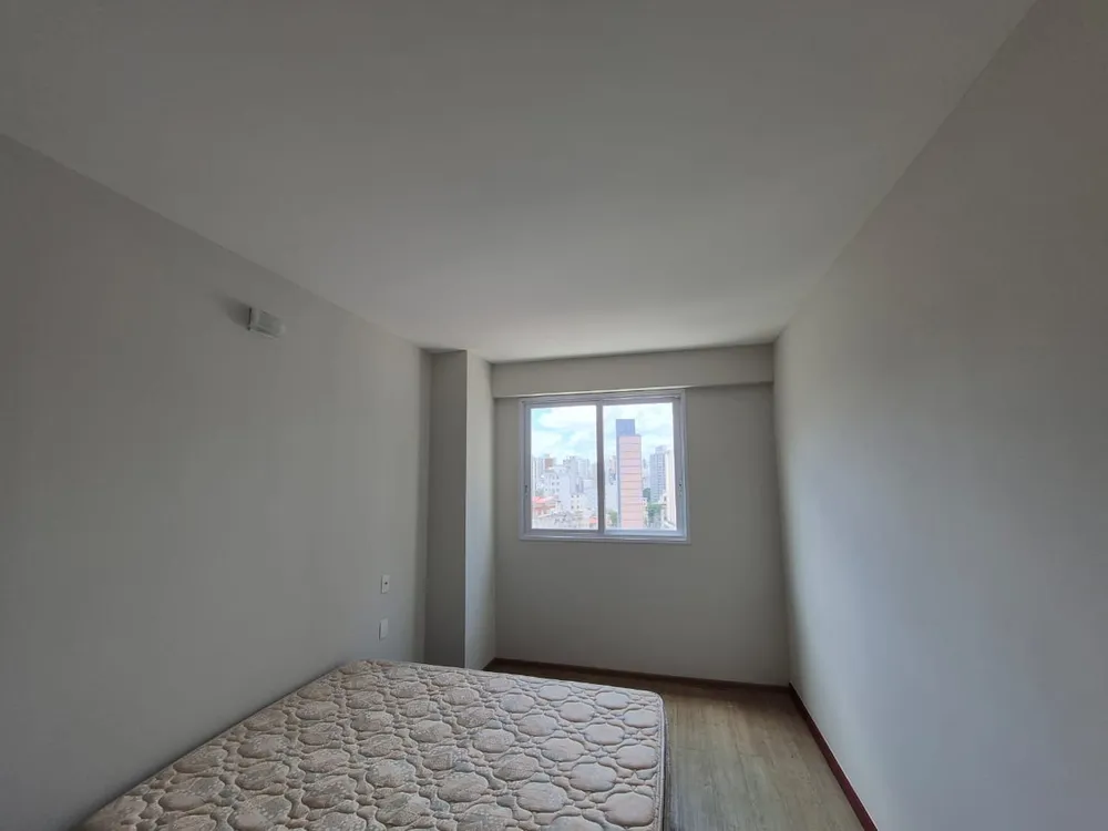Apartamento, 1 quarto, 50 m² - Foto 6