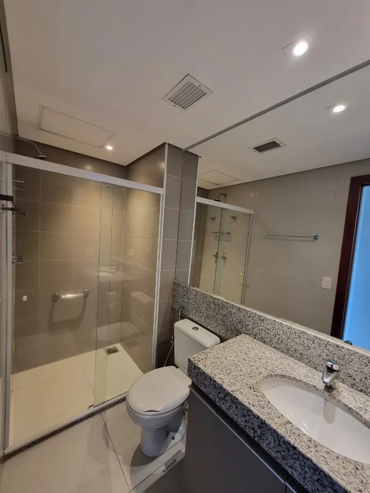 Apartamento, 1 quarto, 50 m² - Foto 8
