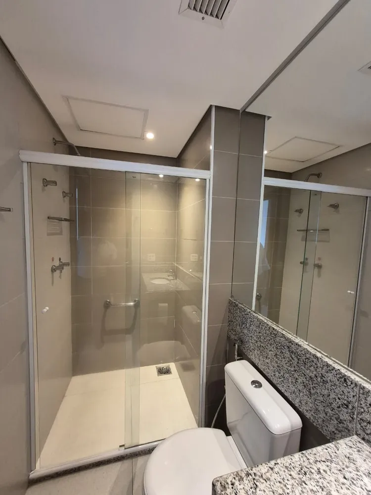 Apartamento, 1 quarto, 50 m² - Foto 7