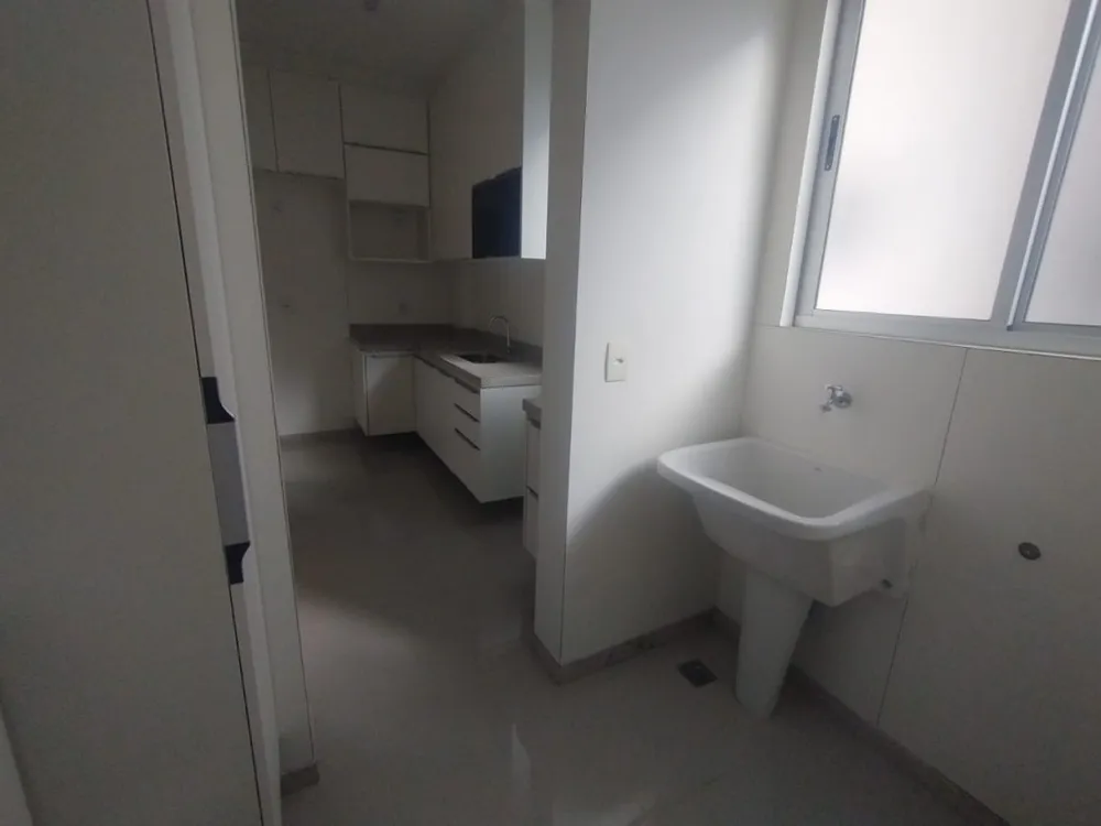 Apartamento, 3 quartos, 77 m² - Foto 9