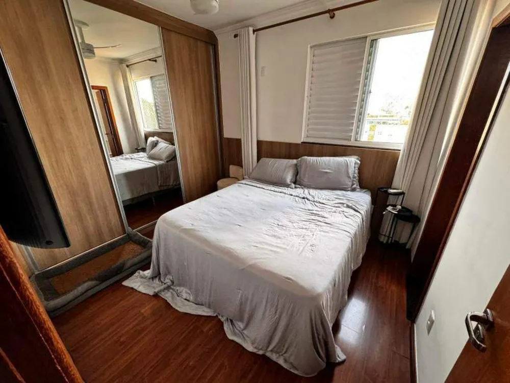 Cobertura, 2 quartos, 95 m² - Foto 16