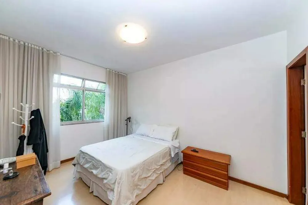 Cobertura, 2 quartos, 95 m² - Foto 13