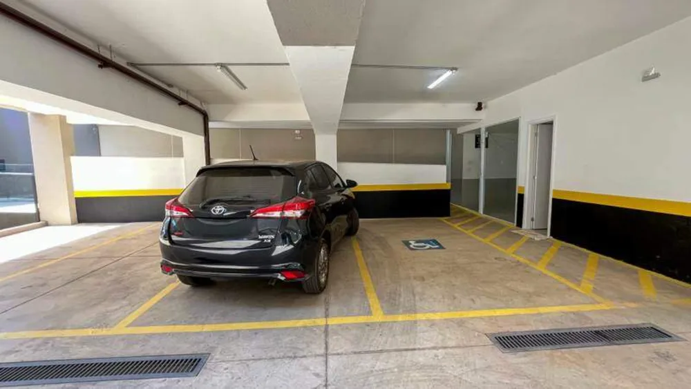 Cobertura, 2 quartos, 95 m² - Foto 17
