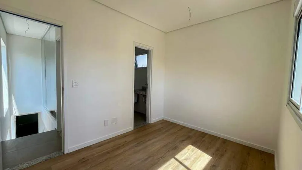 Cobertura, 2 quartos, 95 m² - Foto 12