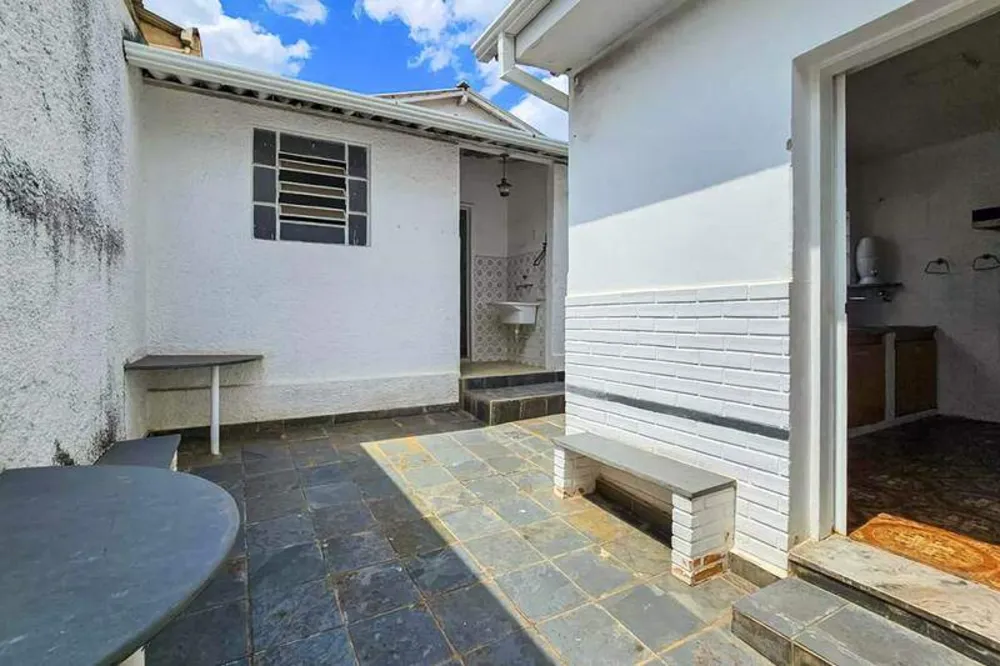 Cobertura, 2 quartos, 95 m² - Foto 4
