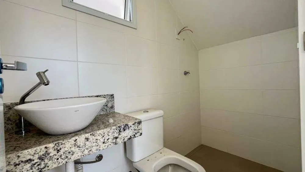 Cobertura, 2 quartos, 95 m² - Foto 5
