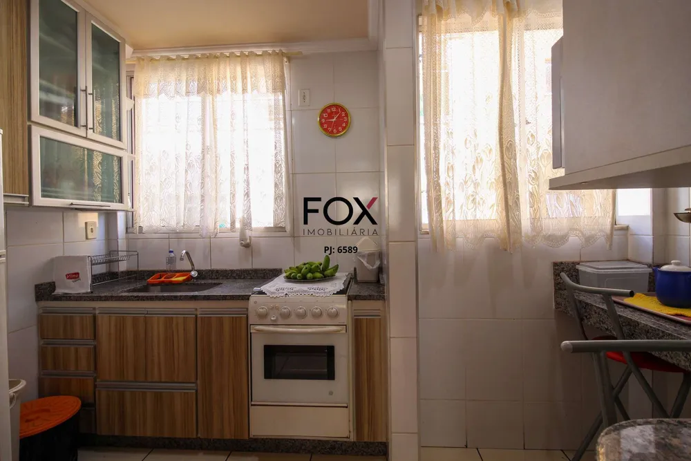 Cobertura, 3 quartos, 176 m² - Foto 8