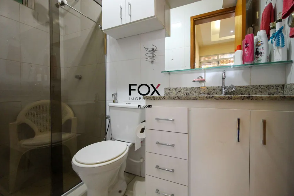 Cobertura, 3 quartos, 176 m² - Foto 10