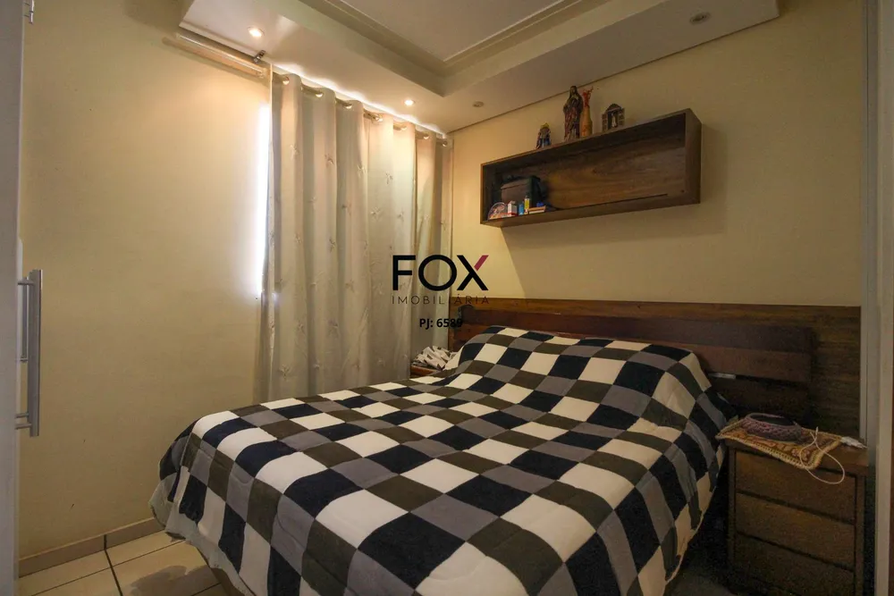 Cobertura, 3 quartos, 176 m² - Foto 2