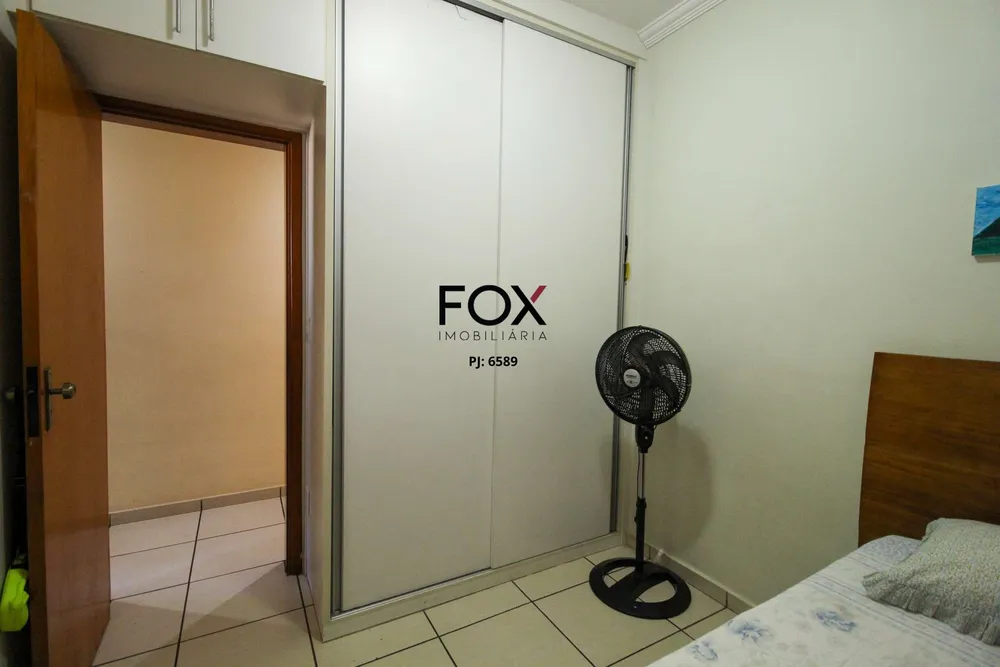 Cobertura, 3 quartos, 176 m² - Foto 7