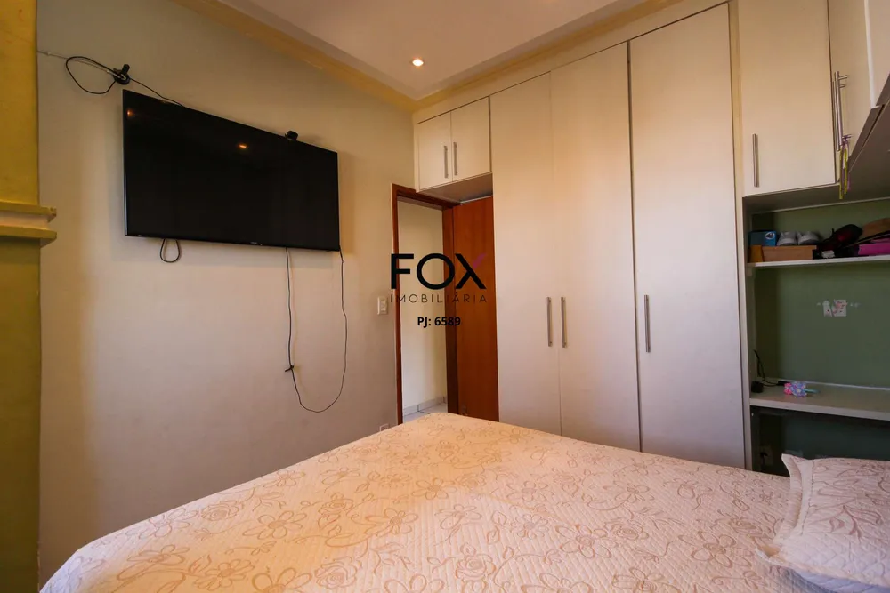 Cobertura, 3 quartos, 176 m² - Foto 6