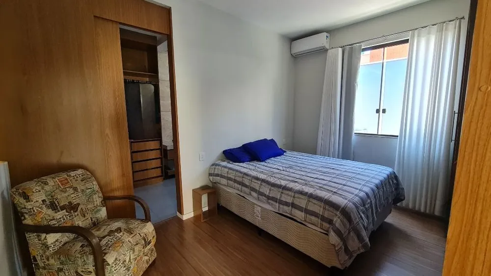 Casa, 3 quartos, 331 m² - Foto 3