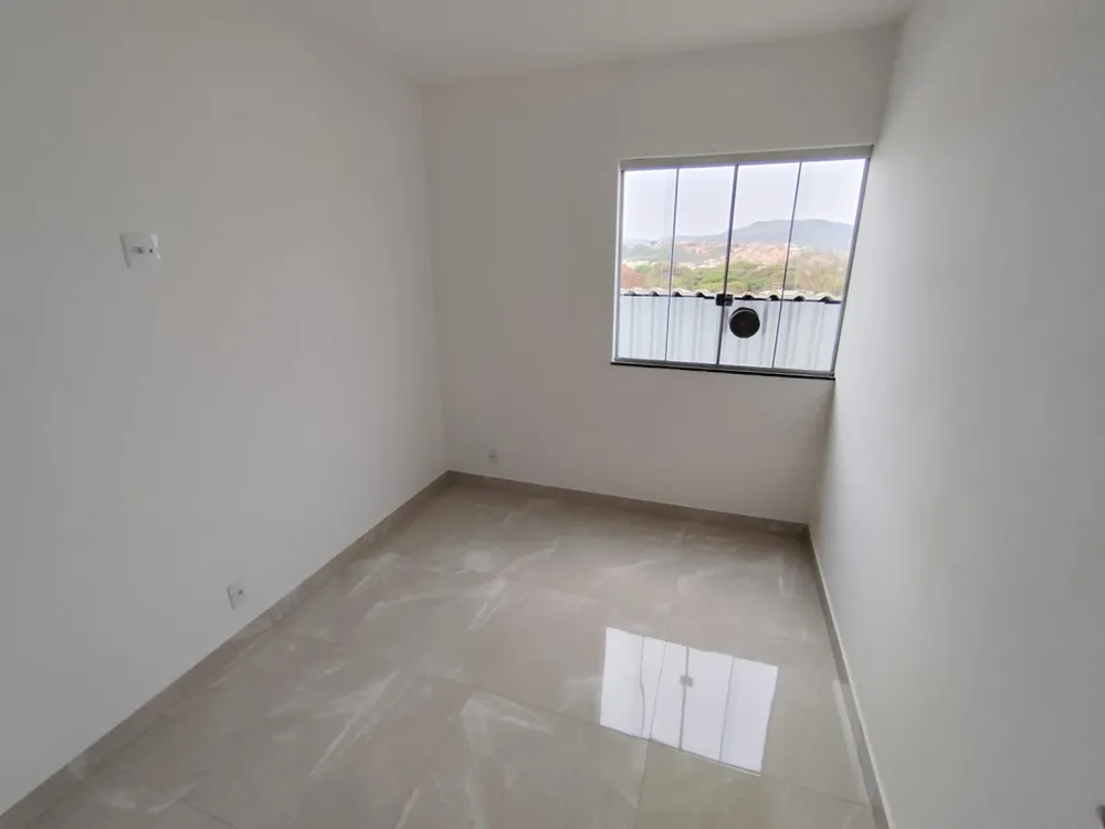 Casa, 2 quartos, 75 m² - Foto 2