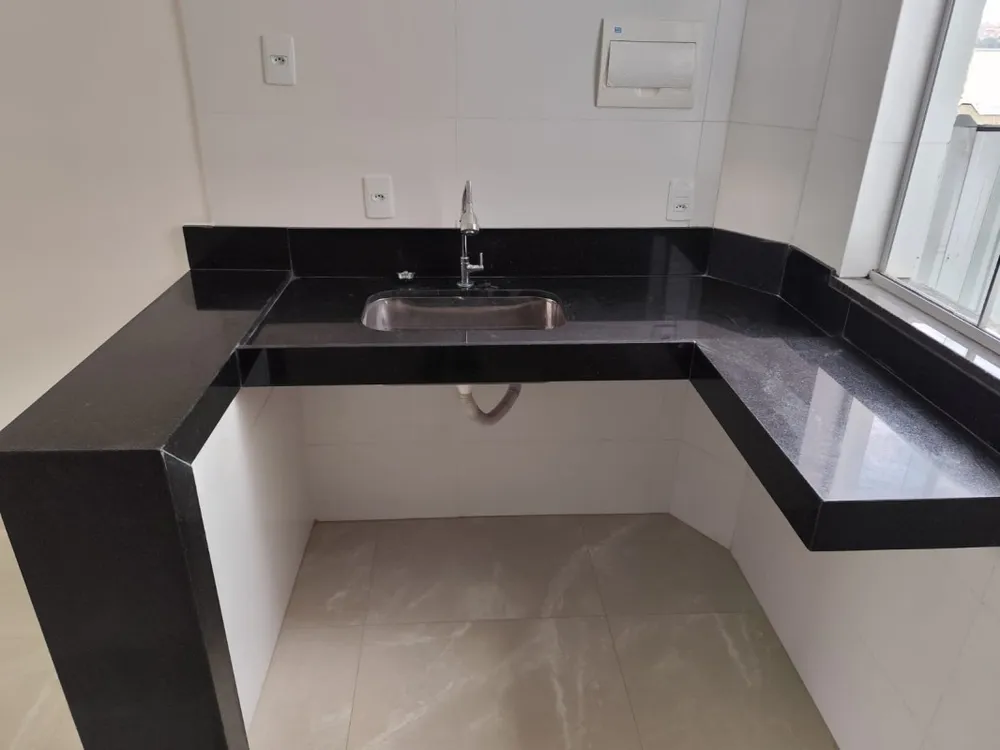 Casa, 2 quartos, 75 m² - Foto 3