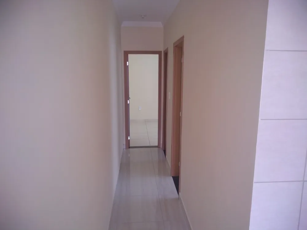 Casa, 2 quartos, 75 m² - Foto 3