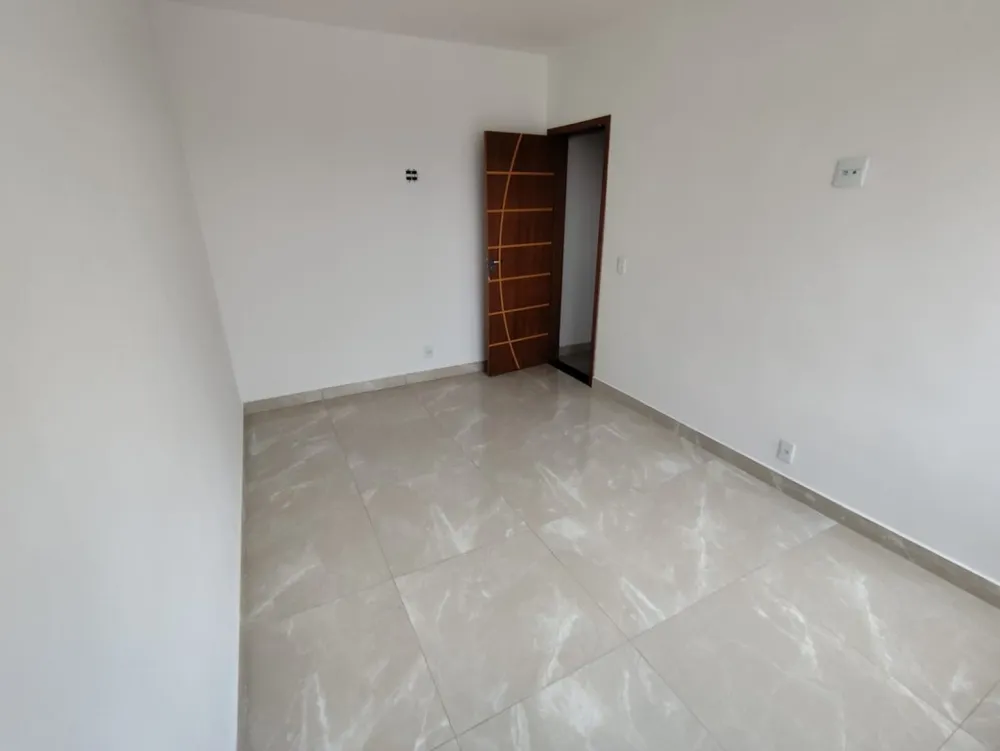 Casa, 2 quartos, 75 m² - Foto 7