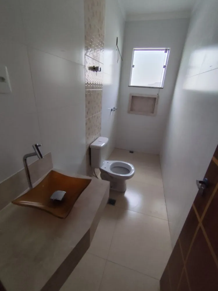 Casa, 2 quartos, 75 m² - Foto 2