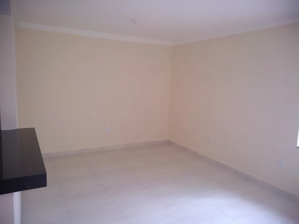 Casa, 2 quartos, 75 m² - Foto 8