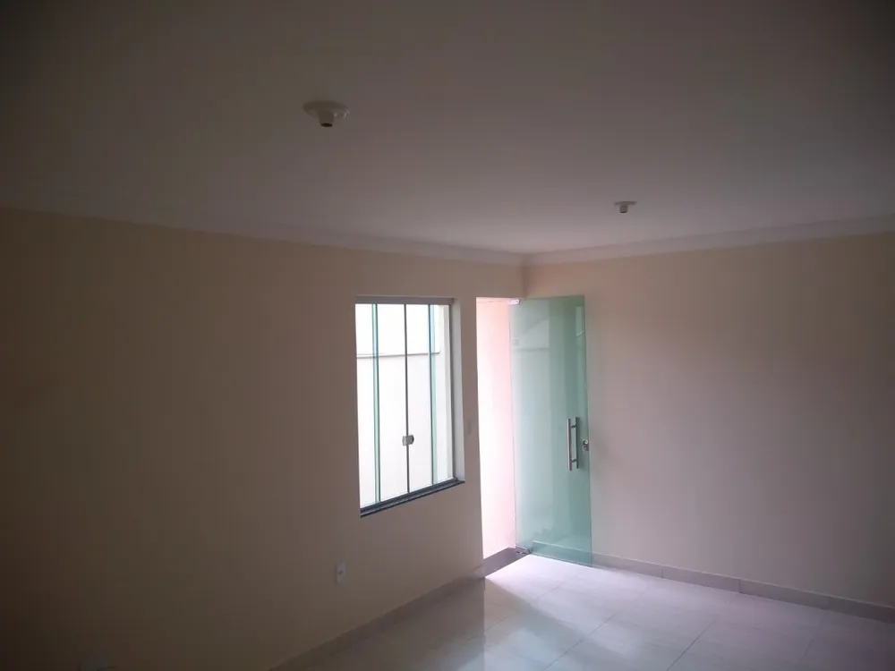 Casa, 2 quartos, 75 m² - Foto 9