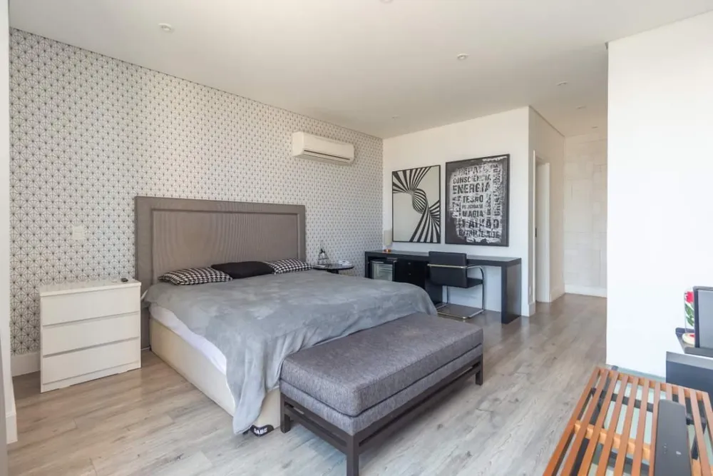 Apartamento, 1 quarto, 108 m² - Foto 7