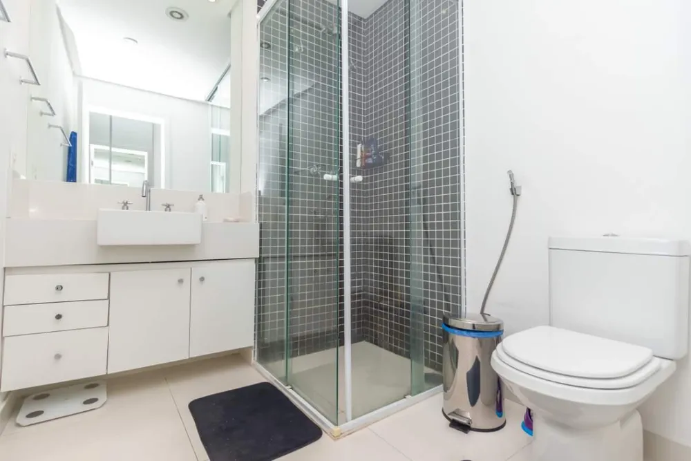 Apartamento, 1 quarto, 108 m² - Foto 6