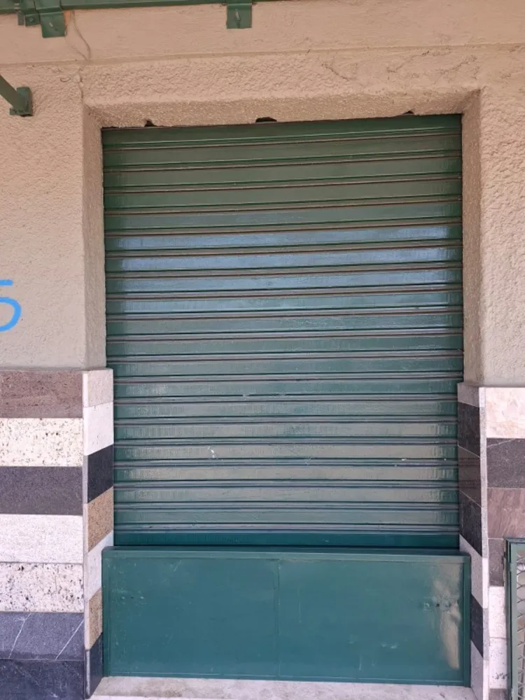 Loja-Salão, 35 m² - Foto 2
