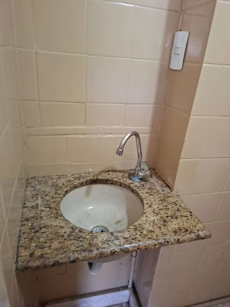 Loja-Salão, 35 m² - Foto 6